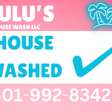 Perfect-House-Soft-Wash-in-North-Little-RockArkansas 0